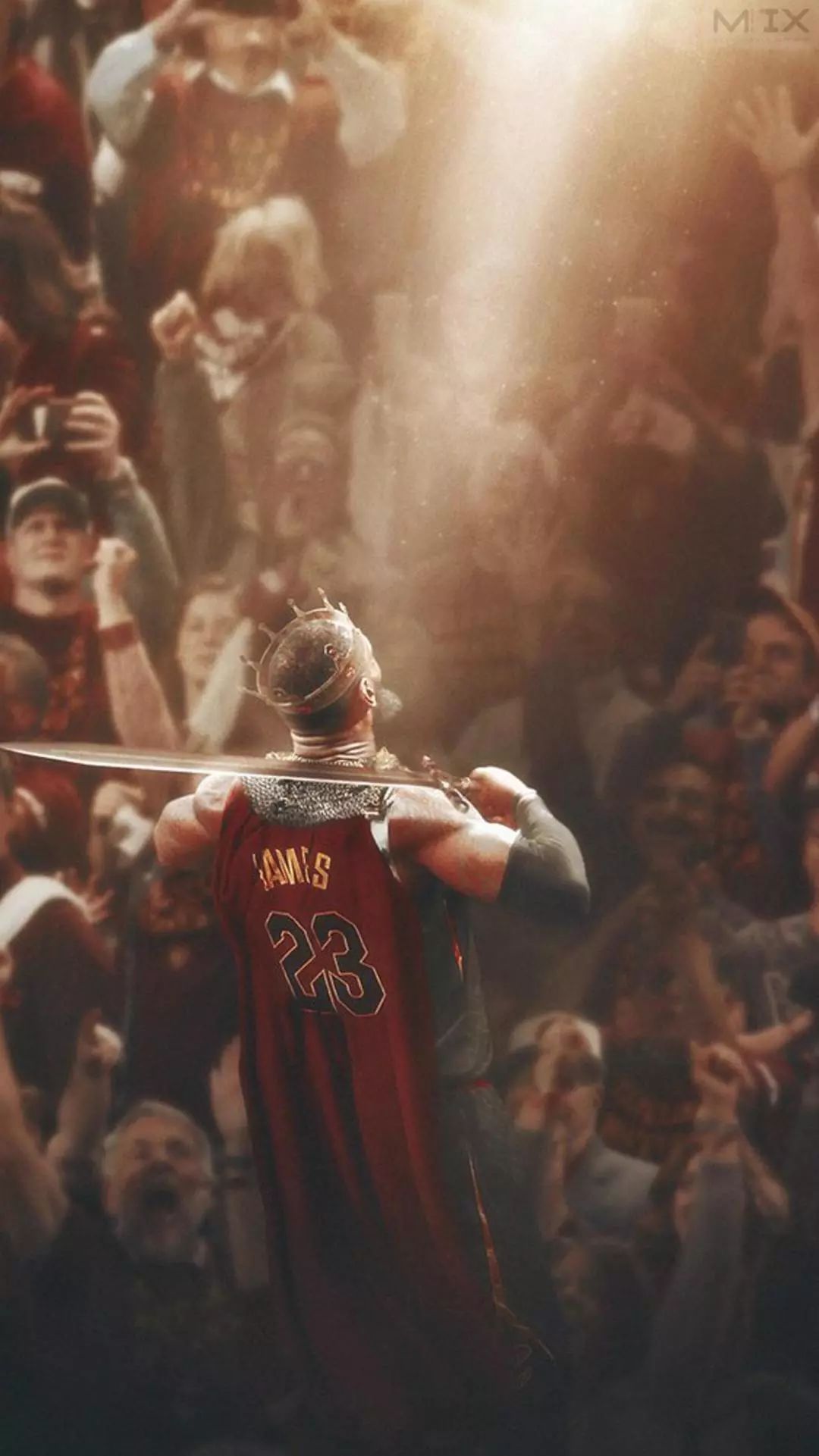 访时提到 访时提到