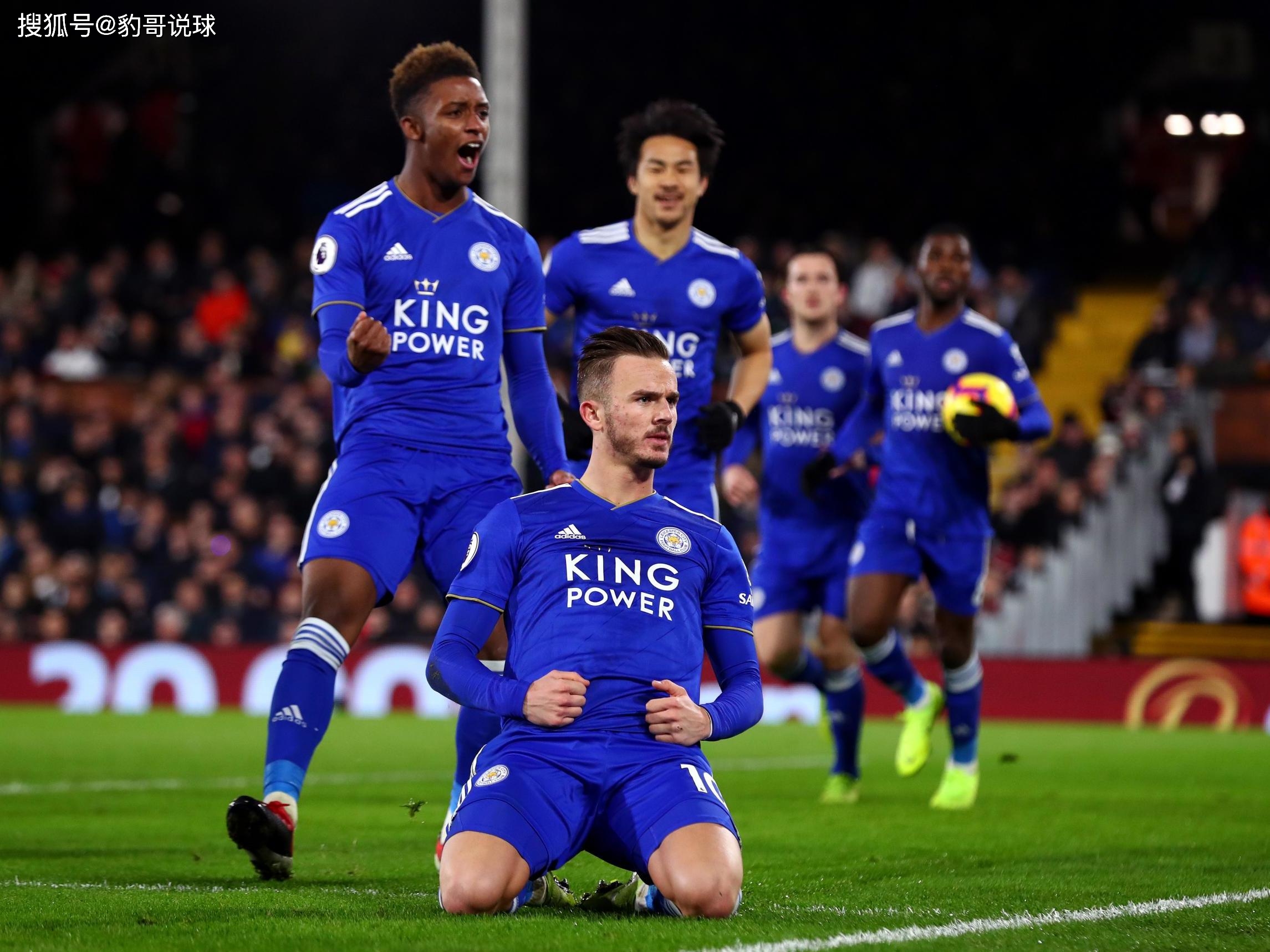 功亏一篑 功亏一篑