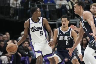 时刻挺身而 时刻挺身而