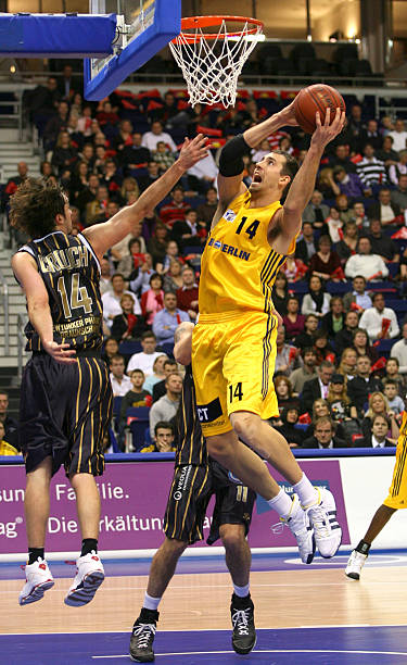 上的投入和 上的投入和