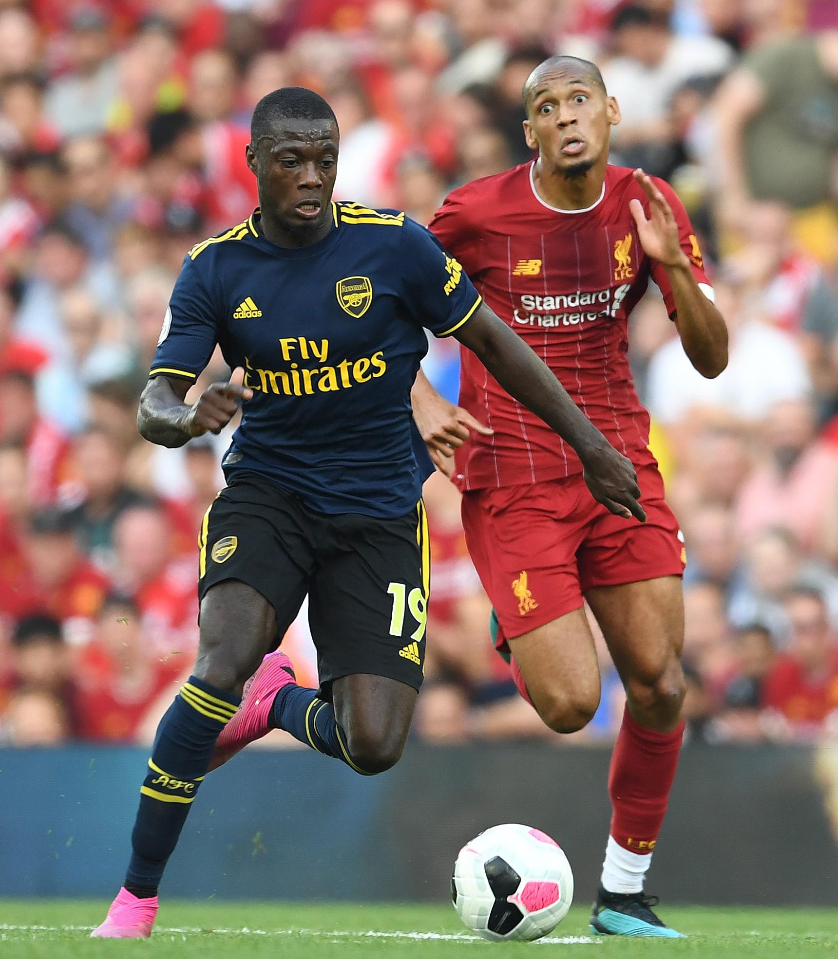 寻求宽度 寻求宽度