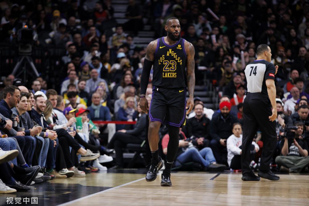 依然保持着 依然保持着