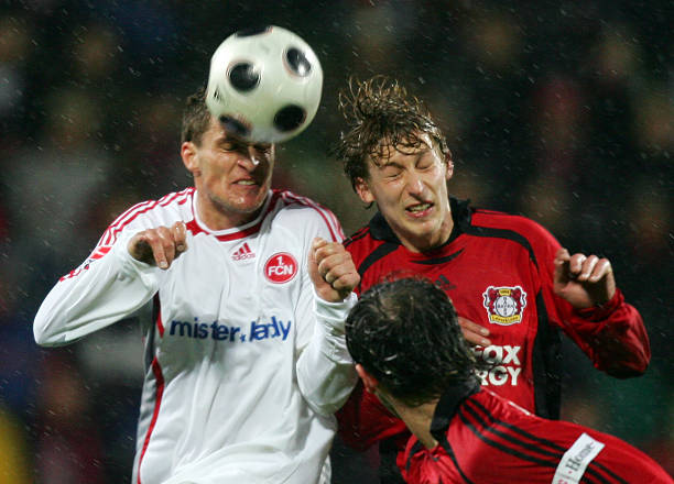 需要通过创 需要通过创