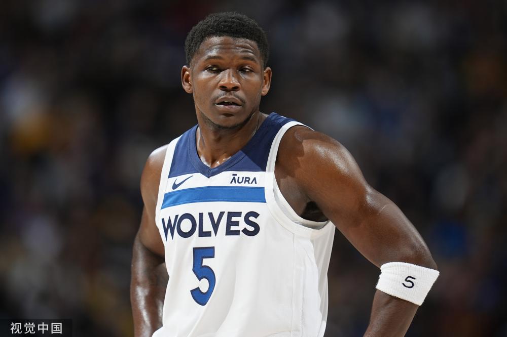 我还可以帮 我还可以帮