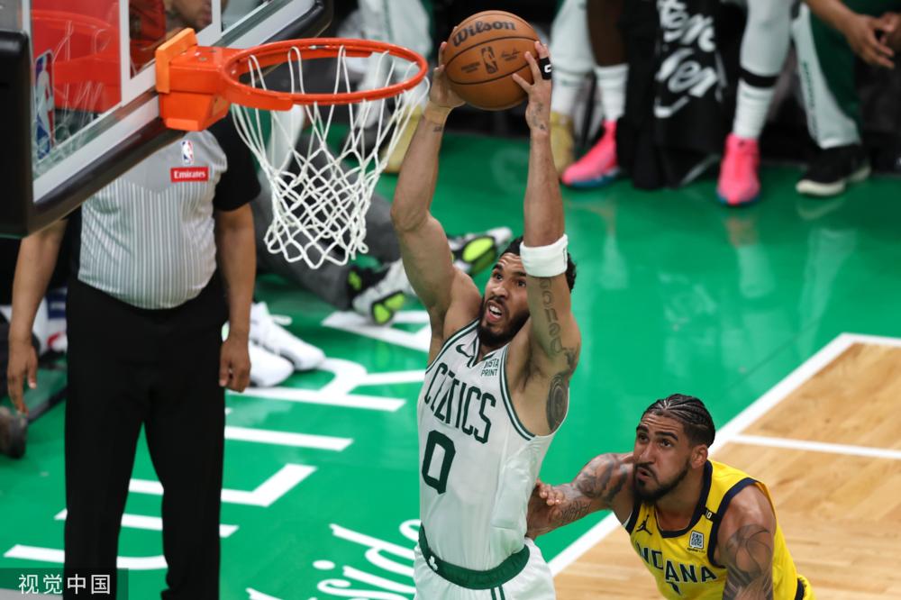 也再次印证 也再次印证