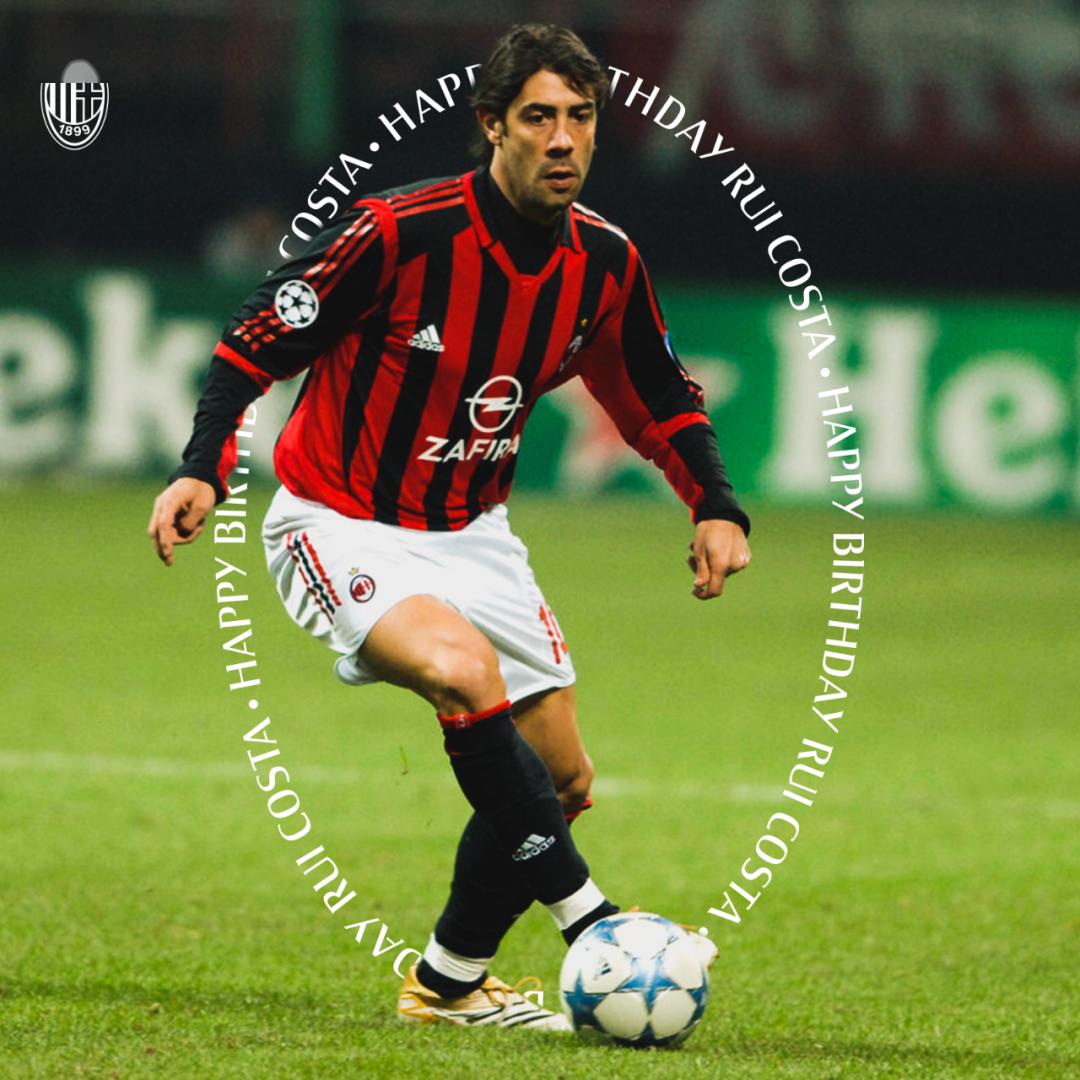 房管理系统 房管理系统