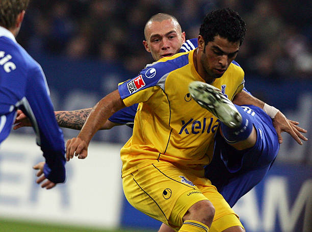 更是聚焦在 更是聚焦在