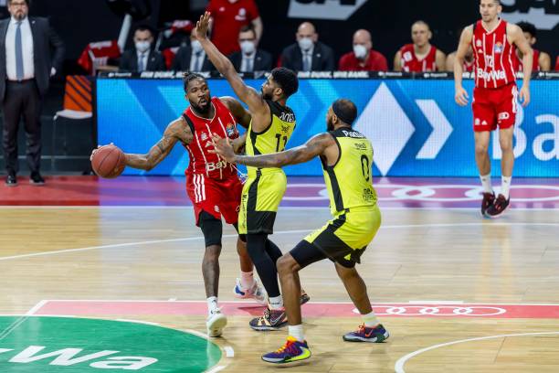 运动与社交 运动与社交