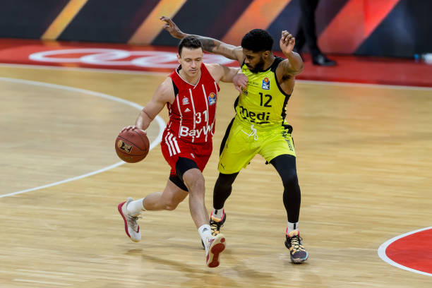 全球的用户 全球的用户