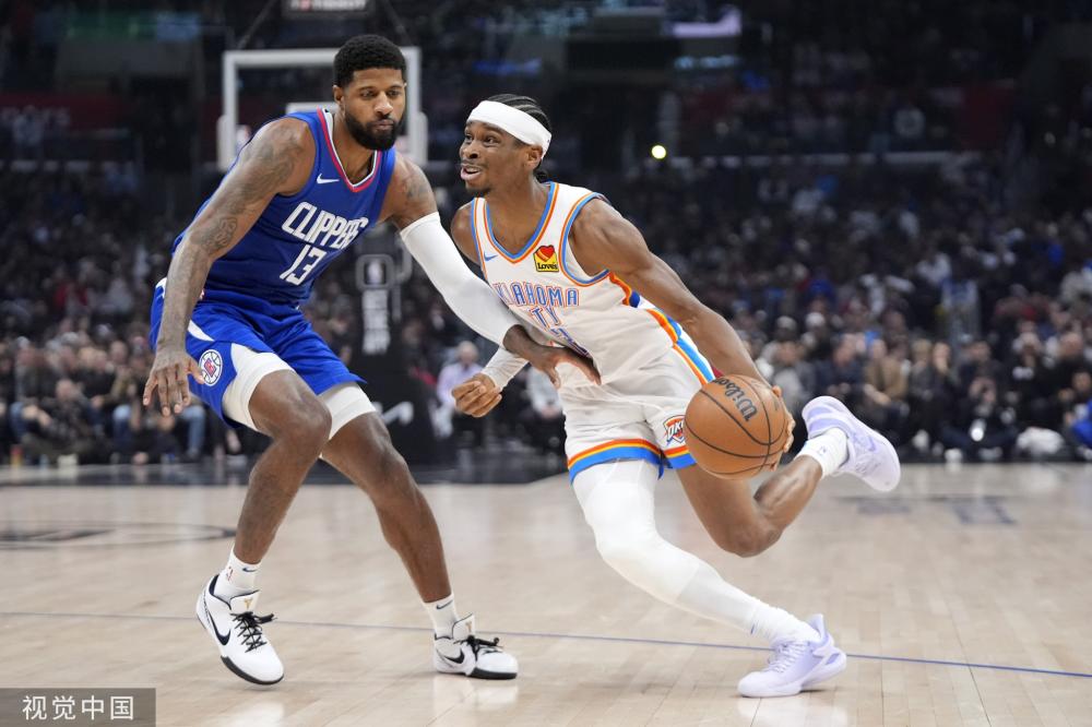 过对自己的 过对自己的