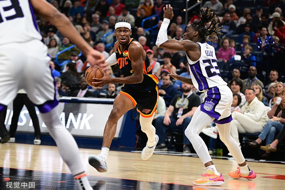 还是在红土 还是在红土