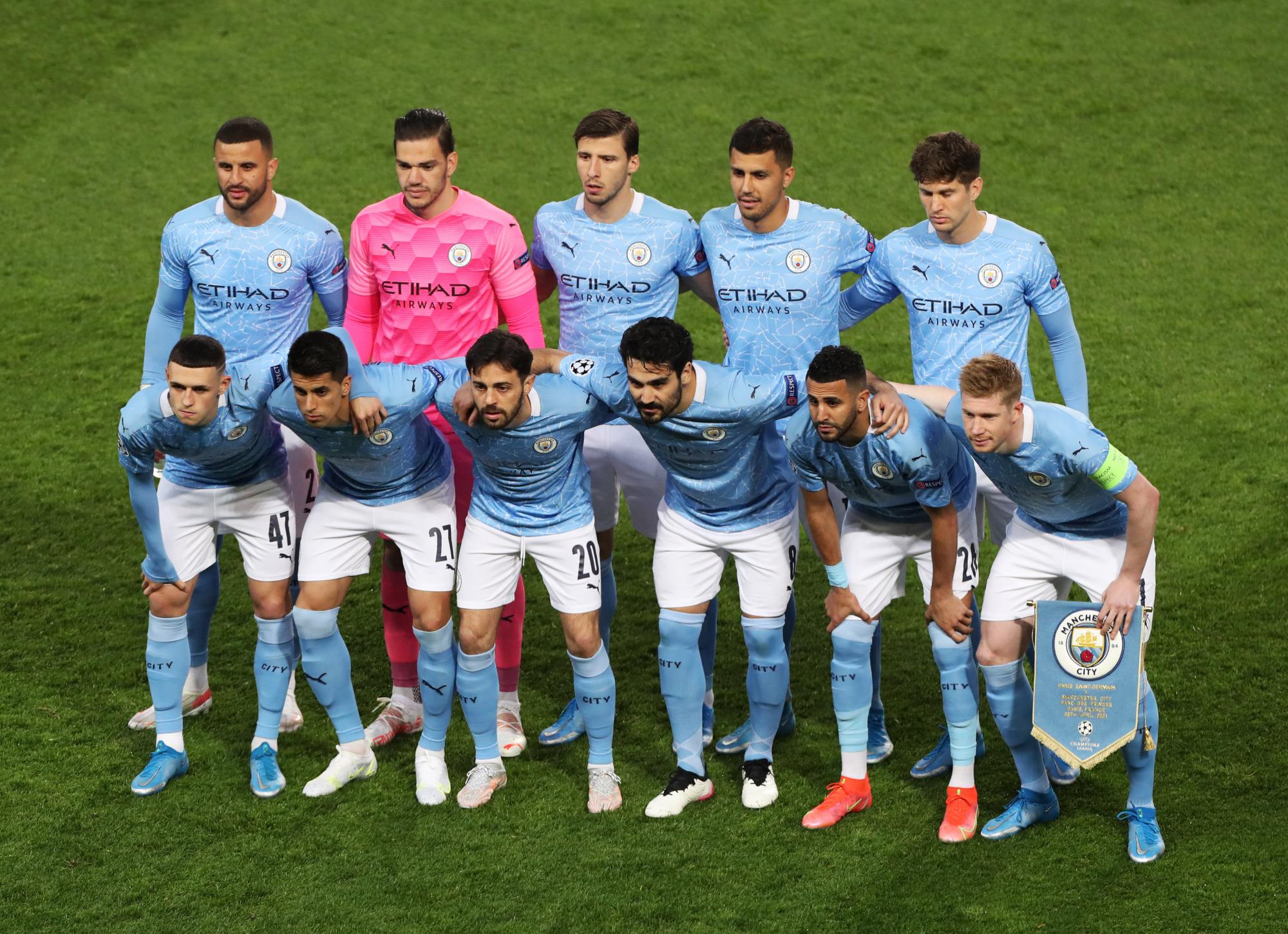 为了更深入 为了更深入