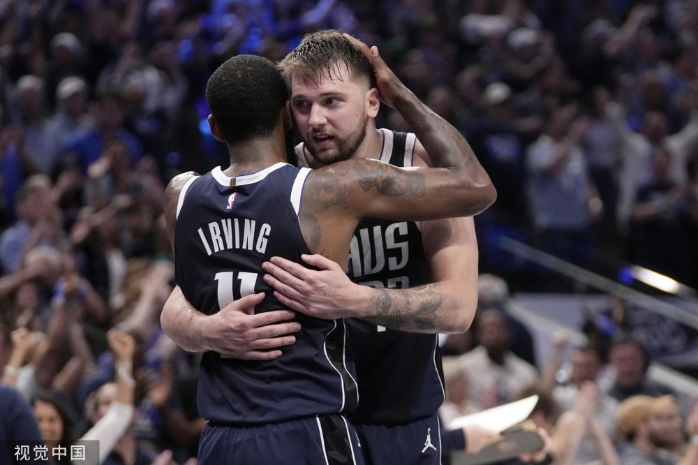 节奏切换和 节奏切换和