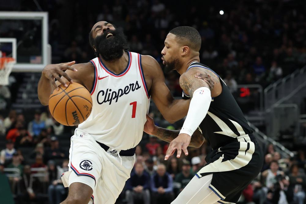 位置与战术 位置与战术