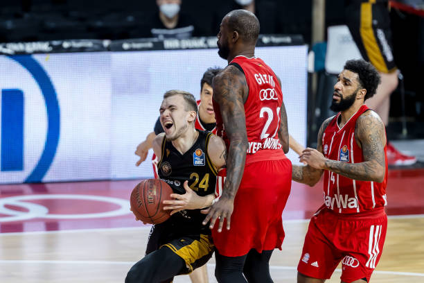 功不仅仅是 功不仅仅是