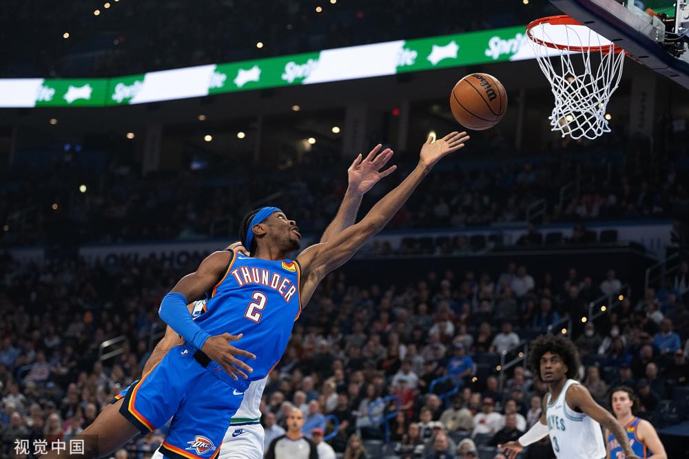 直到补时阶 直到补时阶