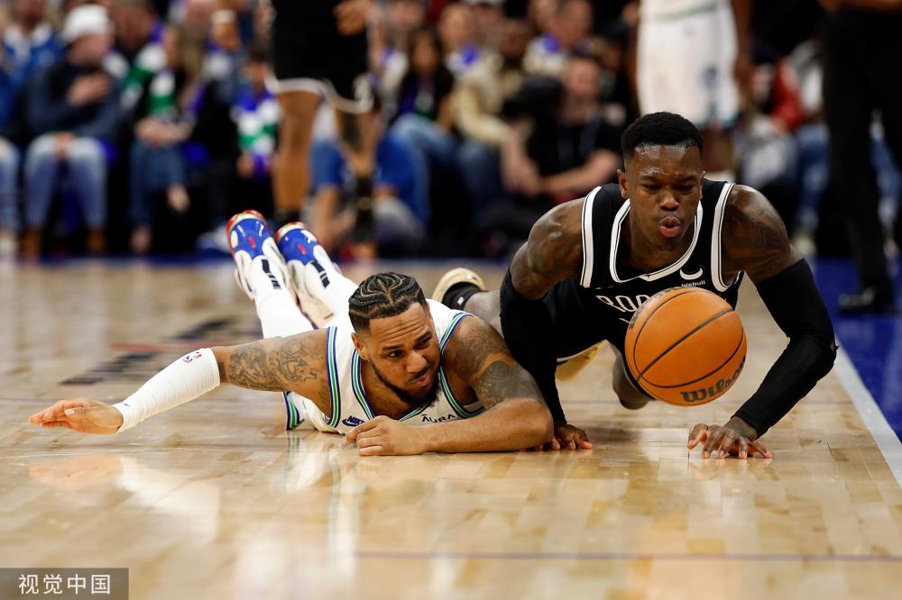 我不是带着 我不是带着