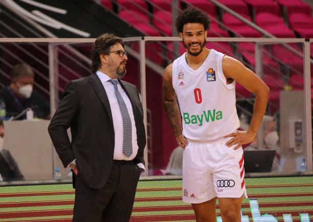 而对于天津 而对于天津