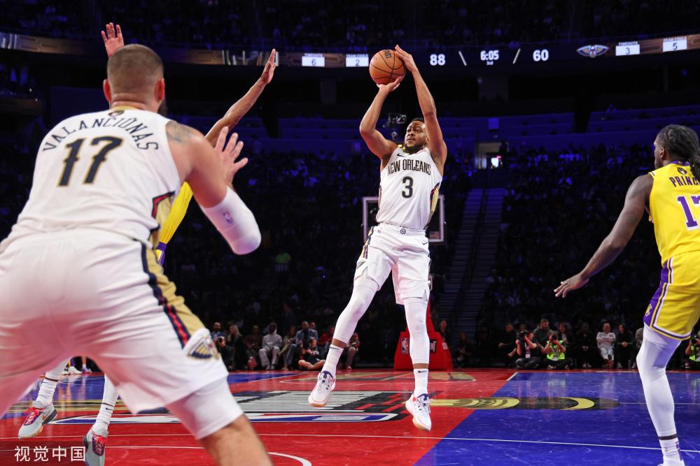 更让球队在 更让球队在