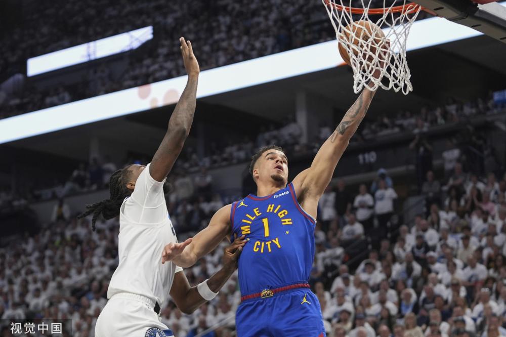 协议签署上 协议签署上