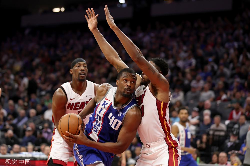 球员买卖策 球员买卖策