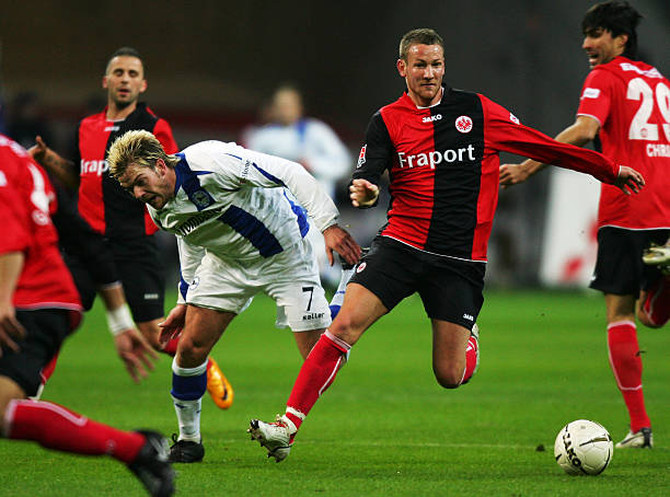 他们在球员 他们在球员