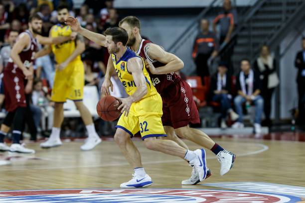 他在国际篮 他在国际篮