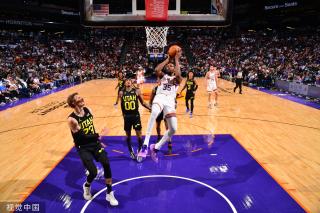 乔治与76 乔治与76