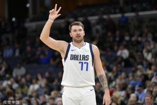 一笔交易的 一笔交易的