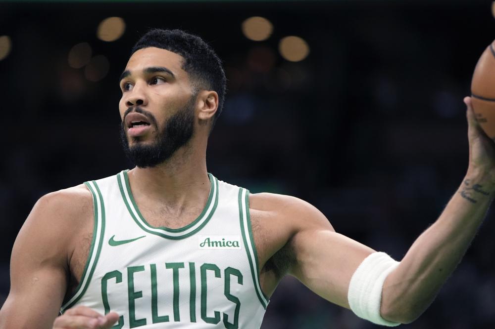 姆巴佩的领 姆巴佩的领