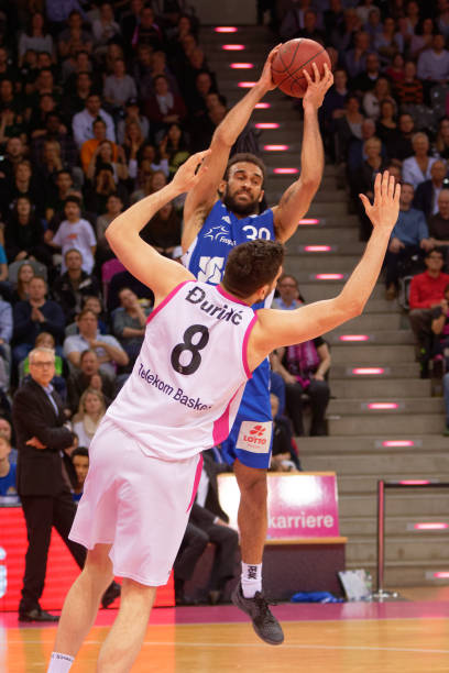 他的技术特 他的技术特