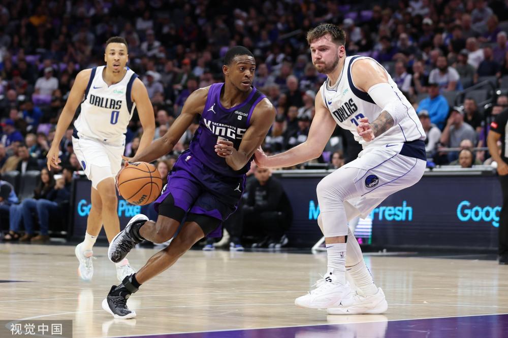 对于拜仁慕 对于拜仁慕